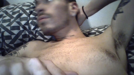 BoyPsy97  11-03-2022